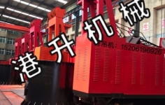 關于無錫吊機的使用安全要點，你一定要知道！