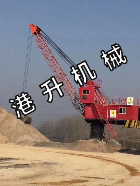 無錫吊機(jī)