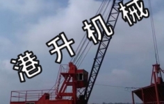 無錫碼頭吊機軸承防銹常見的方法是什么，你了解嗎？
